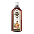 Canvit Barf Salmon Oil 500ml - Έλαιο Σολομού