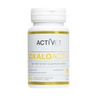 Activet OxaloActiv Κάψουλες 50caps