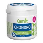Canvit Chondro Dog 100gr