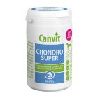 Canvit Chondro Super Dog 230gr