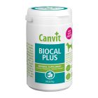 Canvit Biocal Plus Dog 500gr