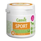 Canvit Sport Dog 100gr