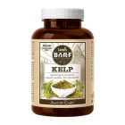 Canvit Barf Kelp 180gr