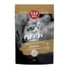 Taf Pets Neow Adult Chicken 80gr Κομματάκια Κοτόπουλο σε Σάλτσα