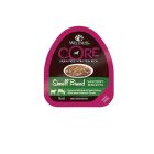 Wellness CORE Savory Medleys Αρνί & Ελάφι 85gr
