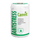 Canvit Antistress Dog & Cat 230gr