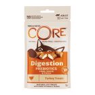 Wellness Core Cat Treats Digestion Health Turkey 50gr
