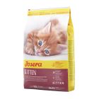 Josera Kitten 10kg
