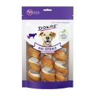 Dokas Λιχουδιές Chew Coil Chicken Breast 110gr