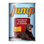 Jump Dog με Μοσχάρι 1250gr