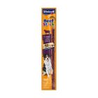 Vitakraft Beef Stick Αρνί 12gr