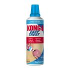 KONG Puppy Easy Treat 226gr