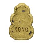 KONG Snacks Puppy S 198gr