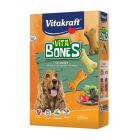 Vitakraft Vitabones με Λαχανικά 400gr