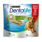 Purina Dentalife Loyalty Pack Large 426gr 12τμχ