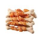 Trixie Κόκαλο Ασβεστίου με Κοτόπουλο 9gr