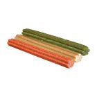 Trixie Sticks Ρυζιού 10cm/20gr