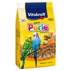 Vitakraft Perle Τροφή για Παπαγαλάκια με Μέλι 500gr