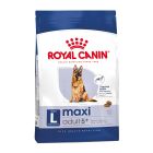 Royal Canin Maxi Adult 5+ 4kg