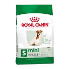 Royal Canin Mini Adult 8+ 2kg