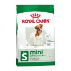 Royal Canin Mini Adult 8kg