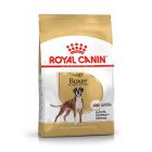 Royal Canin Boxer Adult 12kg