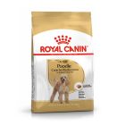 Royal Canin Poodle Adult 1.5kg