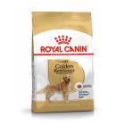 Royal Canin Golden Retriever Adult 12kg