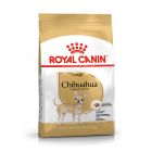 Royal Canin Chihuahua Adult 1.5kg