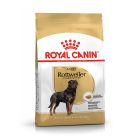 Royal Canin Rottweiler Adult 12kg