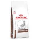 Royal Canin Gastrointestinal Dog 2kg