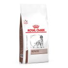 Royal Canin Hepatic Dog 12kg