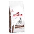 Royal Canin Gastrointestinal Low Fat Dog 6kg