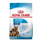 Royal Canin Maxi Starter 15kg
