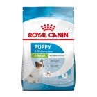 Royal Canin X-Small Puppy 500gr