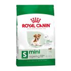 Royal Canin Mini Ageing +12 1.5kg
