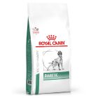 Royal Canin Diabetic Dog 12kg