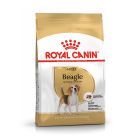 Royal Canin Beagle Adult 3kg