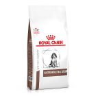 Royal Canin Gastrointestinal Puppy 1kg