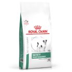 Royal Canin Satiety Weight Management Small Dog 1.5kg