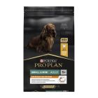 Purina Pro Plan Dog Everyday Nutrition Small & Mini Adult Κοτόπουλο 7kg
