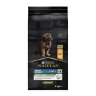 Purina Pro Plan Dog Healthy Start Large Robust Puppy Κοτόπουλο 12kg