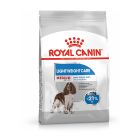 Royal Canin Medium Light Weight Care 3kg