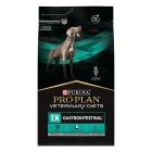 Purina Pro Plan Veterinary Diets Dog EN Gastrointestinal 5kg