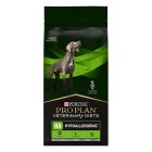 Purina Pro Plan Veterinary Diets Dog HA Hypoallergenic 11kg
