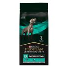 Purina Pro Plan Veterinary Diets Dog EN Gastrointestinal 12kg