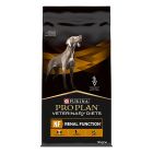 Purina Pro Plan Veterinary Diets Dog NF Renal Function 12kg