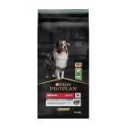 Purina Pro Plan Dog Medium Adult Sensitive Digestion Αρνί 14kg