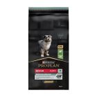Purina Pro Plan Dog Medium Puppy Sensitive Digestion Αρνί 12kg