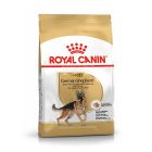 Royal Canin German Shepherd Adult 11kg